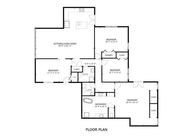 3449 WT PARR Road W, Grapevine, TX 76051