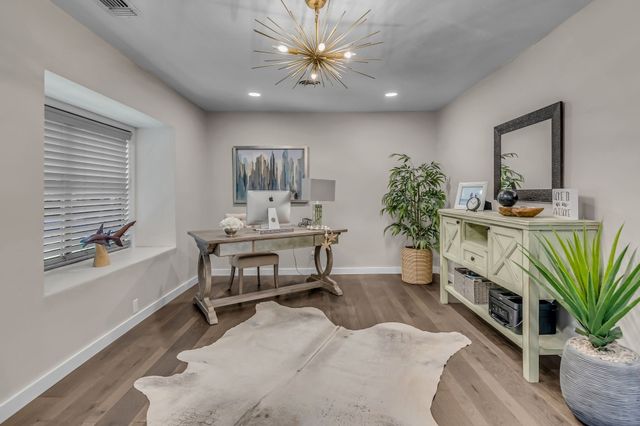 3449 WT PARR Road W, Grapevine, TX 76051