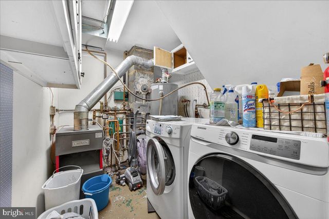 155 RICE DR, Morrisville, PA 19067