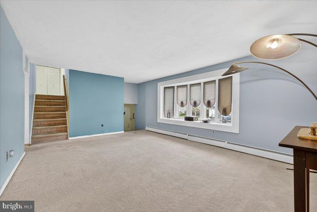 155 RICE DR, Morrisville, PA 19067