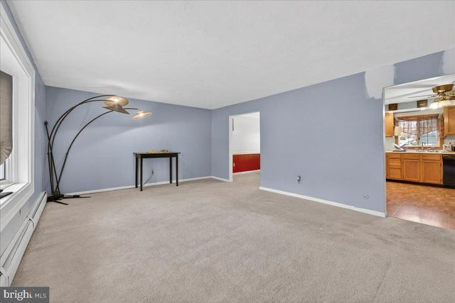 155 RICE DR, Morrisville, PA 19067