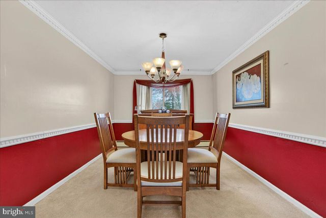 155 RICE DR, Morrisville, PA 19067