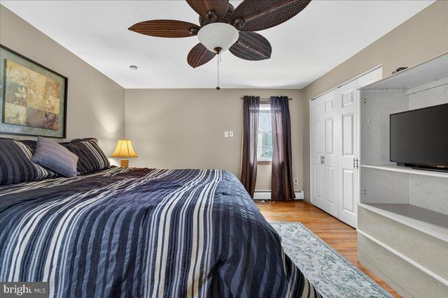 155 RICE DR, Morrisville, PA 19067