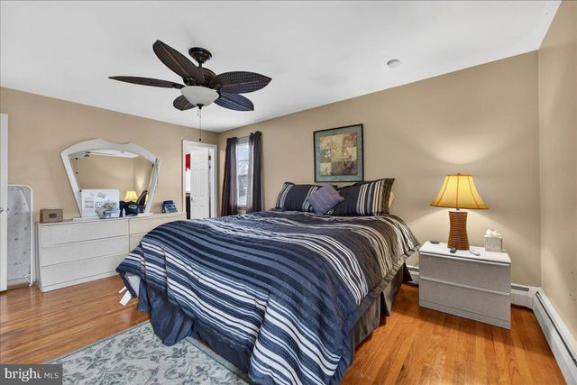 155 RICE DR, Morrisville, PA 19067