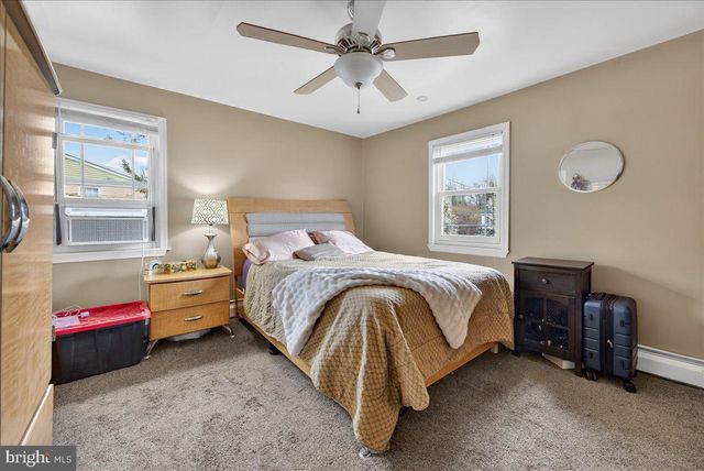 155 RICE DR, Morrisville, PA 19067