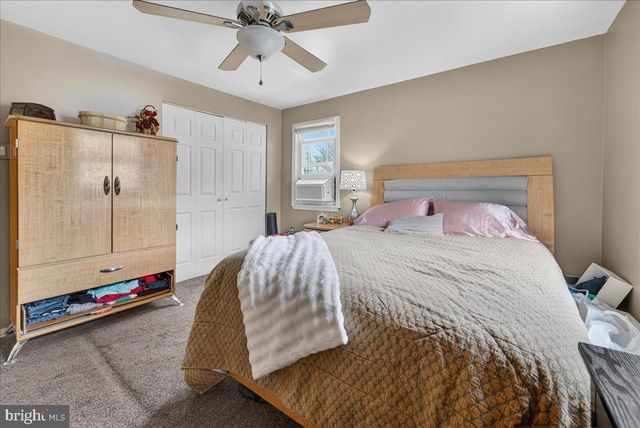 155 RICE DR, Morrisville, PA 19067