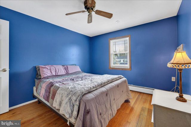 155 RICE DR, Morrisville, PA 19067