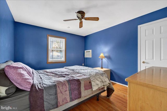 155 RICE DR, Morrisville, PA 19067