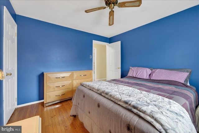 155 RICE DR, Morrisville, PA 19067