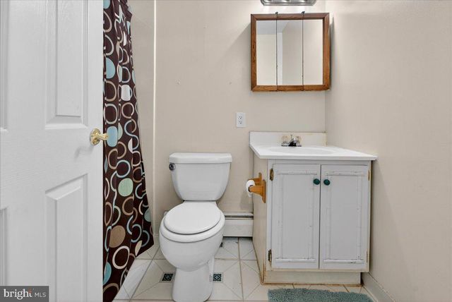 155 RICE DR, Morrisville, PA 19067