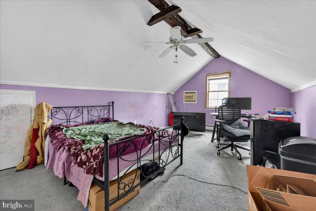 155 RICE DR, Morrisville, PA 19067