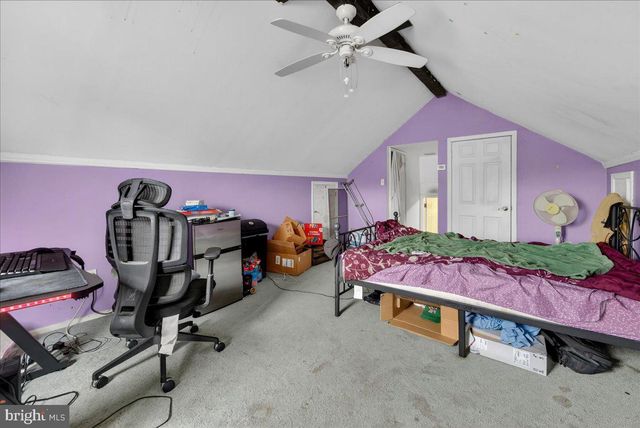 155 RICE DR, Morrisville, PA 19067