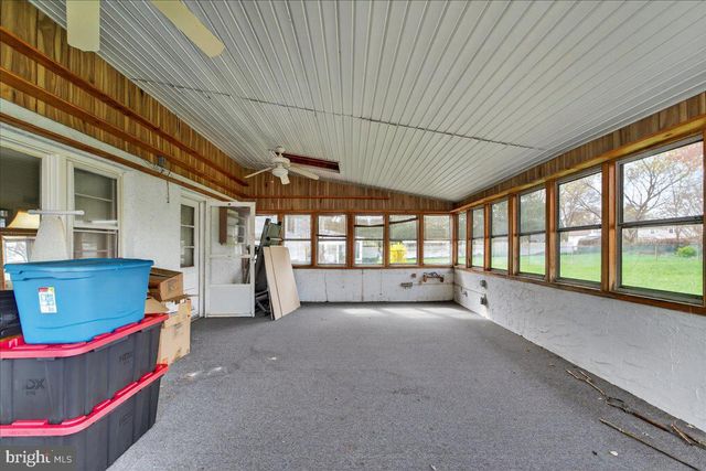 155 RICE DR, Morrisville, PA 19067