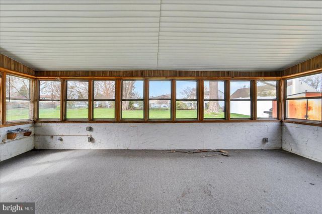 155 RICE DR, Morrisville, PA 19067