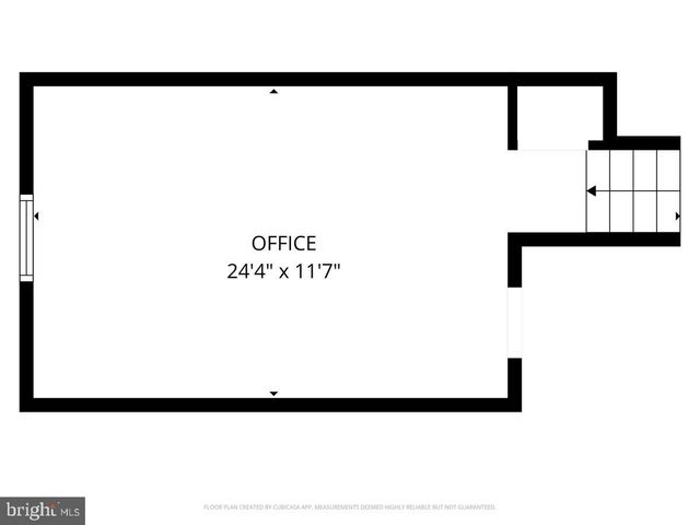 155 RICE DR, Morrisville, PA 19067