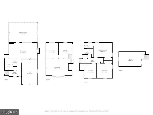 155 RICE DR, Morrisville, PA 19067