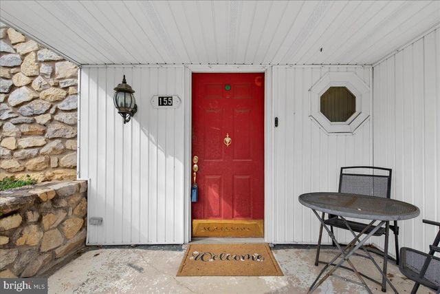 155 RICE DR, Morrisville, PA 19067