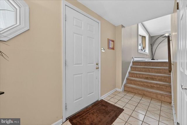 155 RICE DR, Morrisville, PA 19067