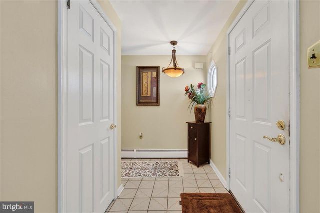 155 RICE DR, Morrisville, PA 19067