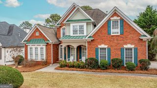 2510 Shoreline Parkway 1, Villa Rica, GA 30180