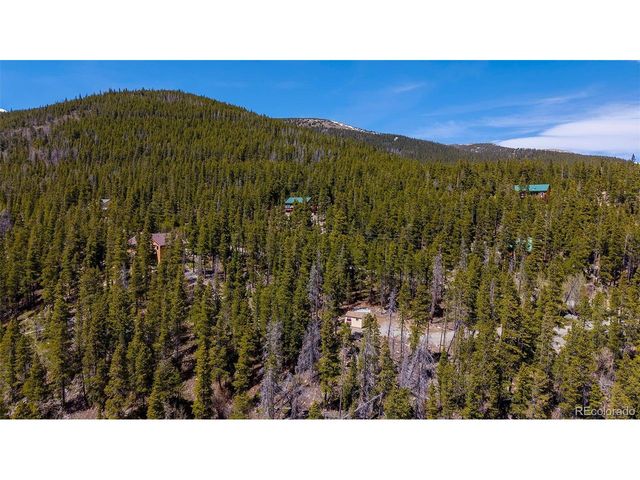 Loch Lomond, Idaho Springs, CO 80452