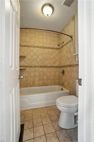 267 Thalia Trace DR, Virginia Beach, VA 23452