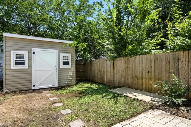 267 Thalia Trace DR, Virginia Beach, VA 23452