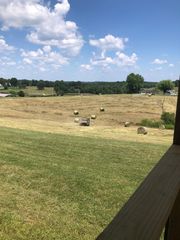 8680 KY-196, Nancy, KY 42544