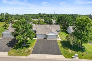 7514 Ojibway Park Road, Woodbury, MN 55125