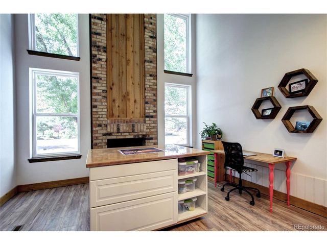 6134 E Mineral Dr, Centennial, CO 80112