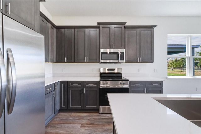 1302 MOSELLE AVENUE, Orlando, FL 32807