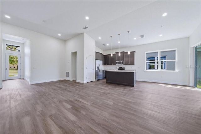 1302 MOSELLE AVENUE, Orlando, FL 32807