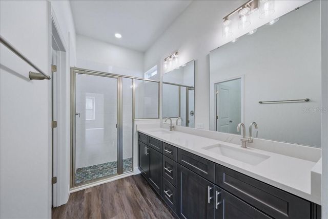 1302 MOSELLE AVENUE, Orlando, FL 32807