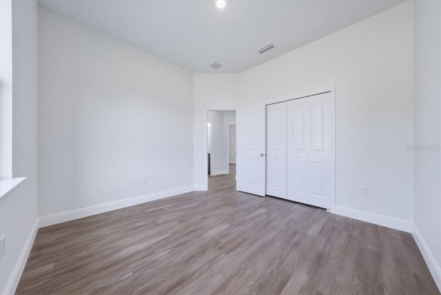 1302 MOSELLE AVENUE, Orlando, FL 32807