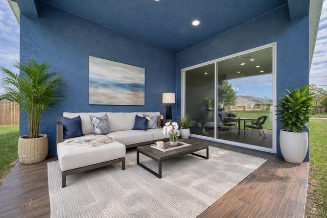 1302 MOSELLE AVENUE, Orlando, FL 32807