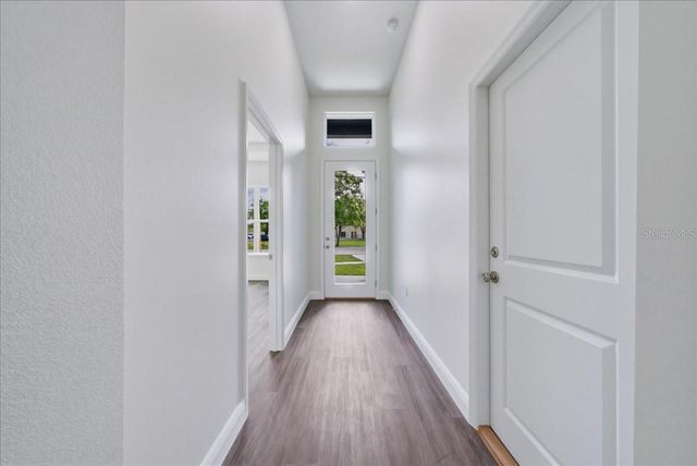 1302 MOSELLE AVENUE, Orlando, FL 32807