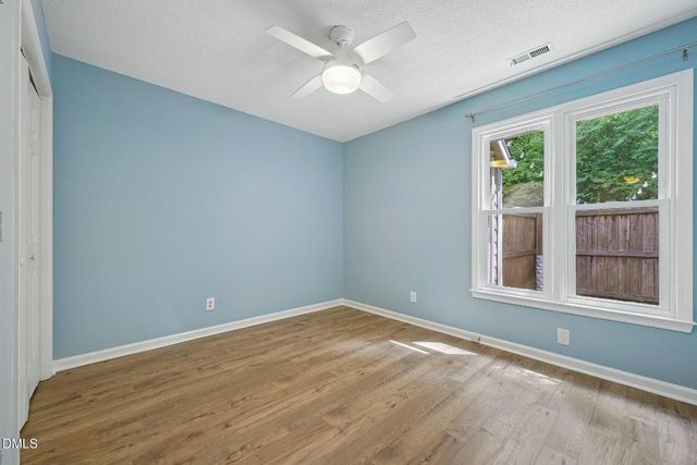 2 Justin Court, Durham, NC 27705