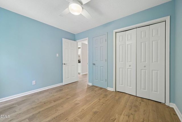 2 Justin Court, Durham, NC 27705