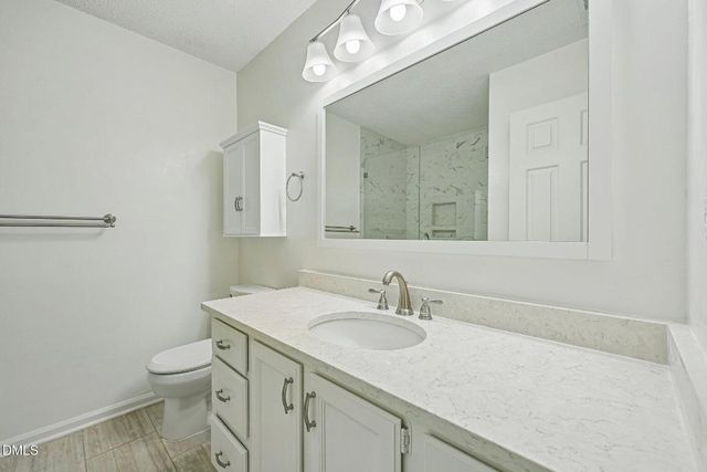 2 Justin Court, Durham, NC 27705