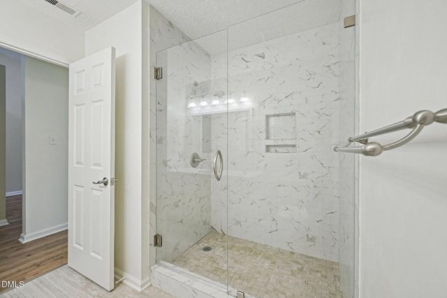 2 Justin Court, Durham, NC 27705