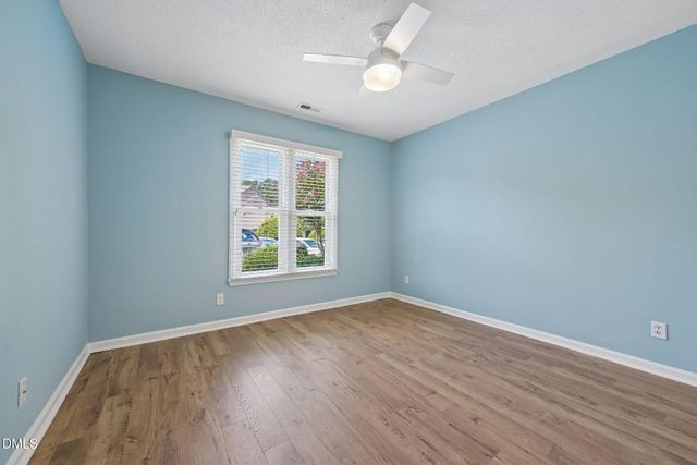 2 Justin Court, Durham, NC 27705