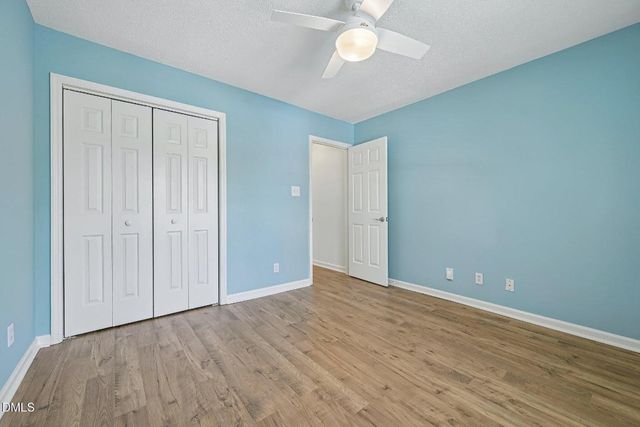 2 Justin Court, Durham, NC 27705