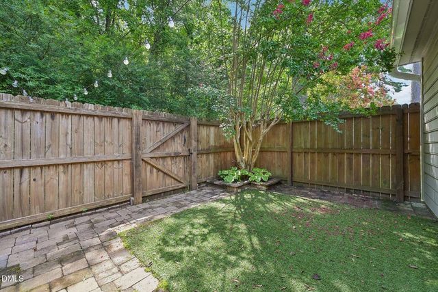 2 Justin Court, Durham, NC 27705