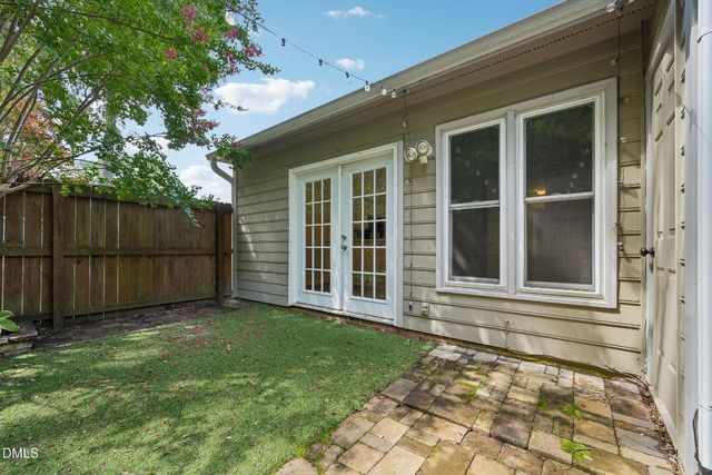 2 Justin Court, Durham, NC 27705