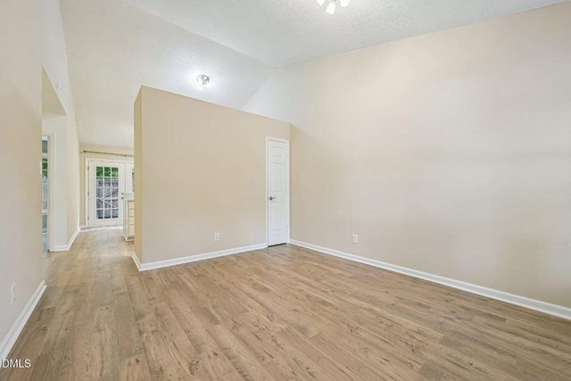 2 Justin Court, Durham, NC 27705