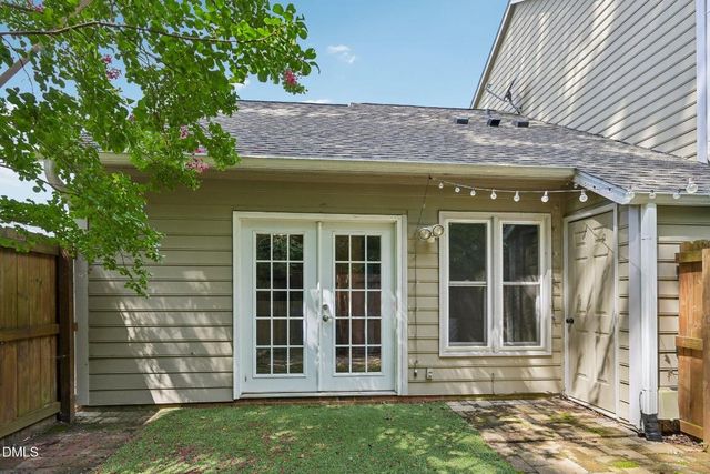 2 Justin Court, Durham, NC 27705