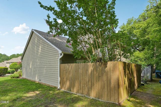 2 Justin Court, Durham, NC 27705