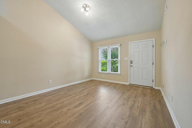 2 Justin Court, Durham, NC 27705