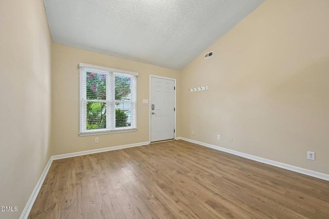 2 Justin Court, Durham, NC 27705