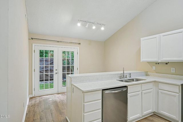 2 Justin Court, Durham, NC 27705